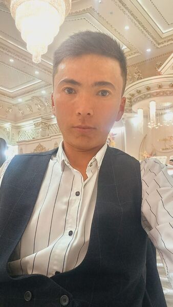 ,   Nurik, 25 ,   ,   