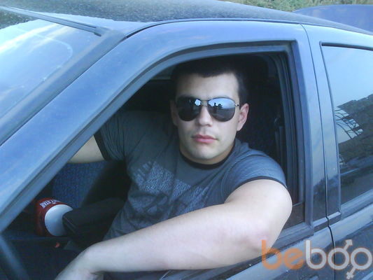 ,   ARTEM, 40 ,   ,   , c , 