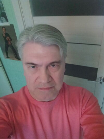  ,   ˸, 55 ,   ,   , c 