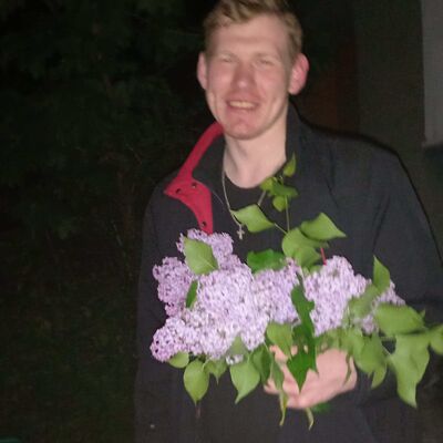  ,   , 22 ,   ,   , c , 