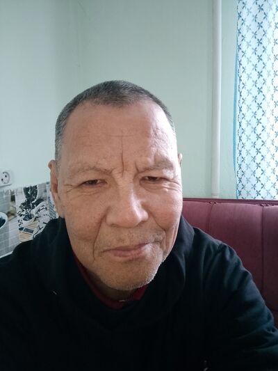  ,   , 59 ,   ,   , c , 