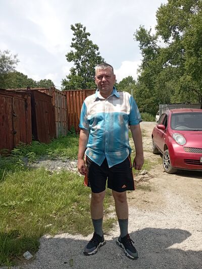  ,   , 53 ,   c 