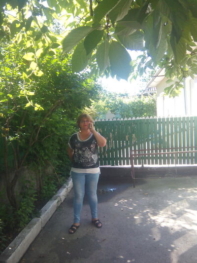  ,   , 59 ,   ,   , c 