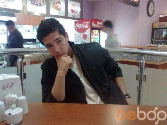  ,   Elnur, 34 ,   ,   , c 