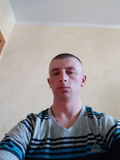 ,   Ivan, 36 ,   c 