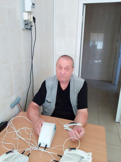 ,   , 65 ,   ,   