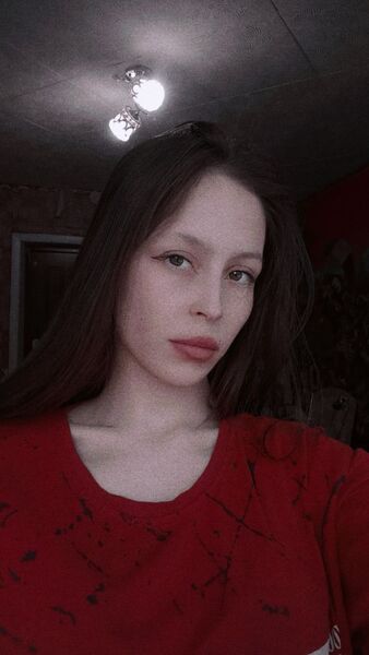  ,   , 20 ,   