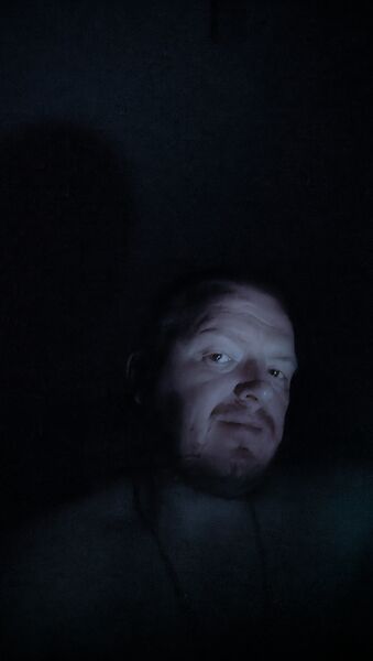  ,   Oleg, 37 ,   ,   