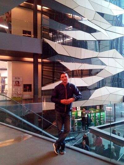  ,   , 43 ,   ,   , c , 