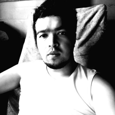  ,   Sasha, 28 ,   ,   , c 
