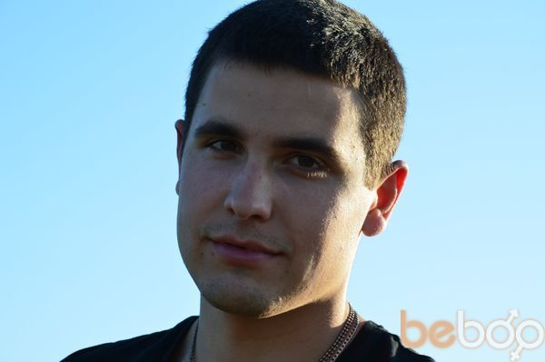   ,   Garnysh, 35 ,   , 