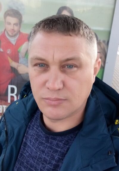  ,   Romario, 50 ,   ,   , c 