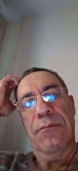  ,   , 59 ,   ,   , c 