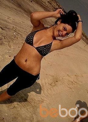  ,    , 35 ,   ,   , c 