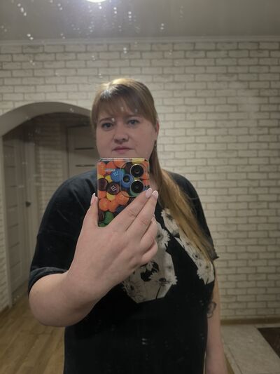  ,   , 40 ,   c 