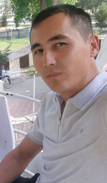  ,   Temur, 32 ,   ,   
