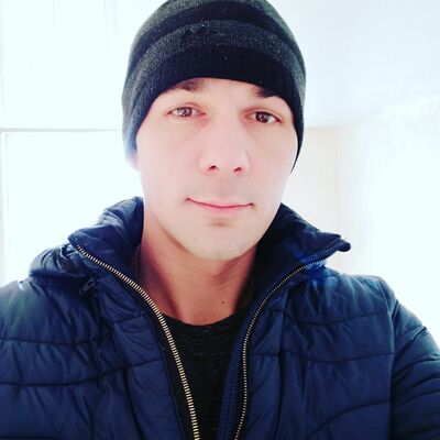  ,   ˸, 35 ,   ,   , c 