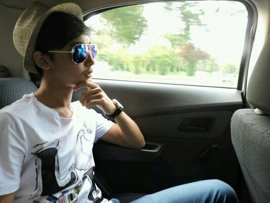  ,   Fayz, 29 ,   ,   , c 