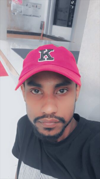  Sylhet,   Abdal, 29 ,   ,   