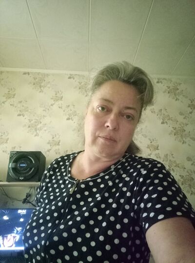  ,   , 52 ,   ,   , 