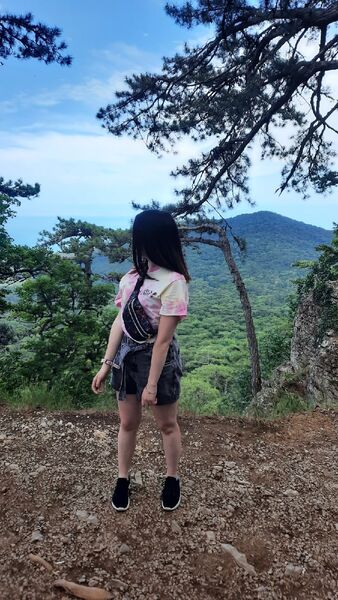  ,   , 23 ,     , 