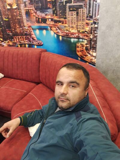  ,   Umar, 41 ,   ,   , c , 