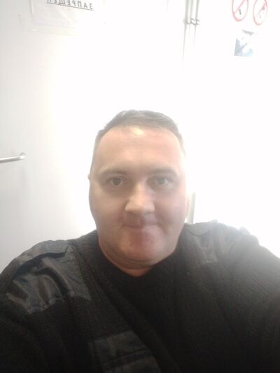  ,   , 49 ,   