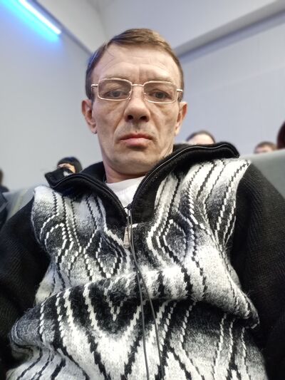  ,   , 51 ,   ,   