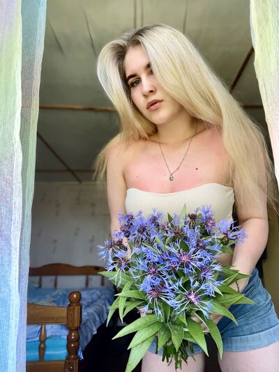  -,   , 23 ,     , c 