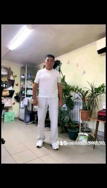  ,   , 60 ,   c 