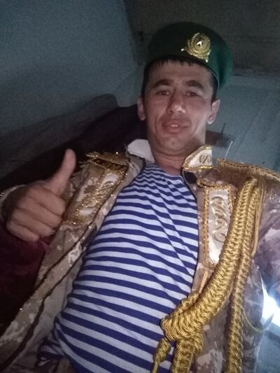 Boyalik,   Timur, 39 ,   ,   , c , 