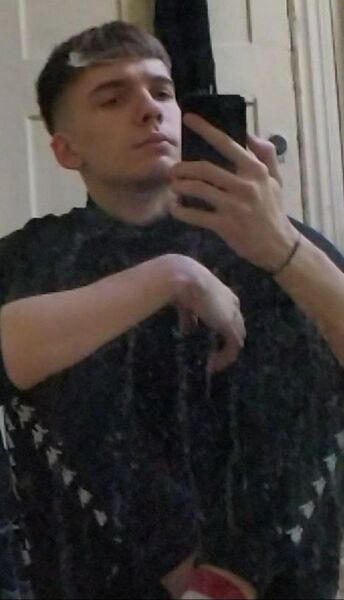  ,   , 21 ,   ,   