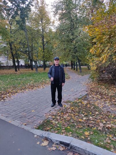  ,   , 55 ,   ,   