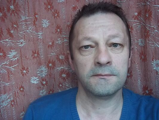  ,   , 54 ,   ,   