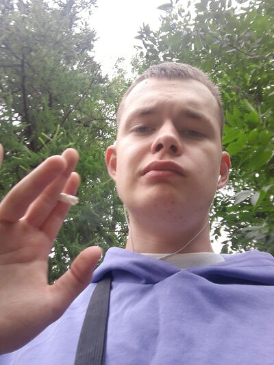   ,   , 22 ,   c 