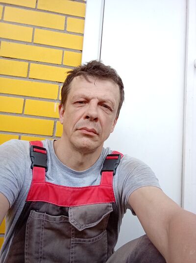  ,   Sergey, 52 ,   ,   , c 