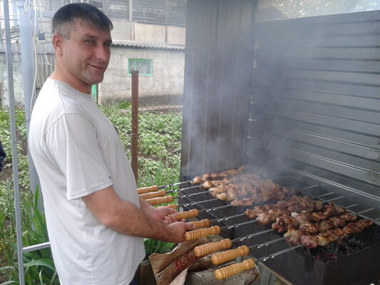  ,   Roman, 46 ,   