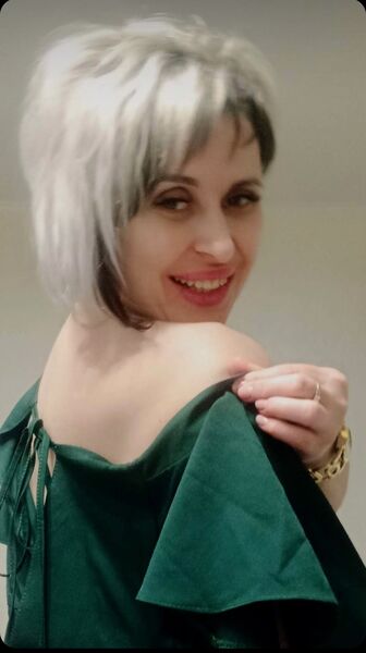  ,   , 42 ,   