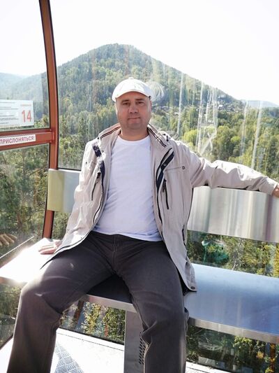  ,   , 52 ,     , c , 