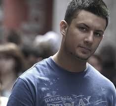  4292525  Misha, 39 ,    