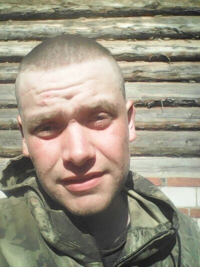  ,   , 31 ,   