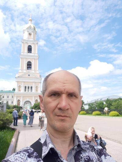  ,   , 52 ,   ,   , c 