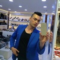  Kadikoy,   Murat, 36 ,   