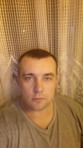  ,   Aleksandr, 38 ,   