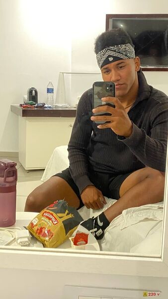  ,   Yordano, 26 ,   ,   