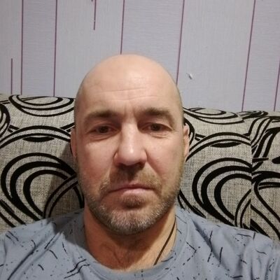  ,   , 45 ,   c 