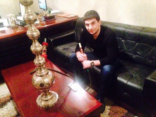  ,   Ruslan, 38 ,   ,   , c , 