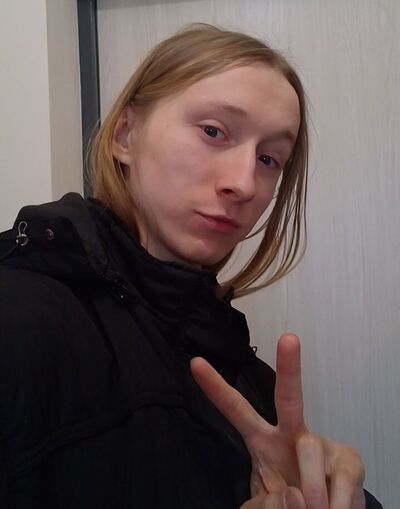  -,   , 27 ,   ,   