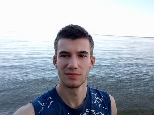  ,   Paren, 27 ,  