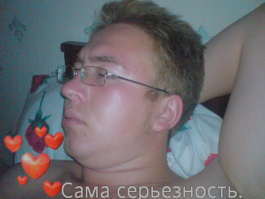  ,   , 39 ,     , c 